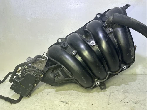 2005-2004 Toyota 2006 Scion Tc Solar Camry RAV4 2.4L Used OEM Intake Manifold