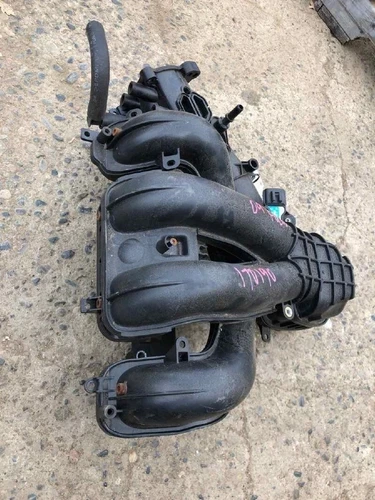 2010-2013 Ford Transit Connect 2.0L - IM-OEM-20250930-05111 Used OEM Intake Manifold