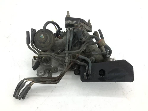Honda Acty Truck HA3 HA4 HH3 HH4 5MT 4WD E07A JDM Used OEM Intake Manifold