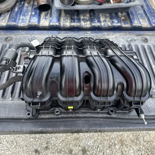 2019-2024 Hyundai Tucson 2.0L Used OEM Intake Manifold 28310-2E704