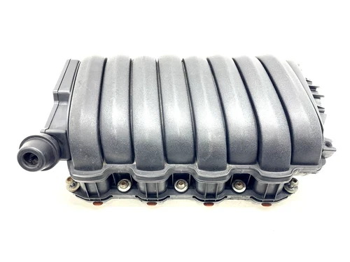 2008-2010 Porsche 20082010 Cayenne 4.8L V8 94811001602 - IM-OEM-20250930-05146 Used OEM Intake Manifold