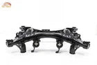 2024 MAZDA CX-90 AWD REAR SUBFRAME SUB FRAME CROSSMEMBER CROSS MEMBER OEM used OEM rear subframe and crossmember