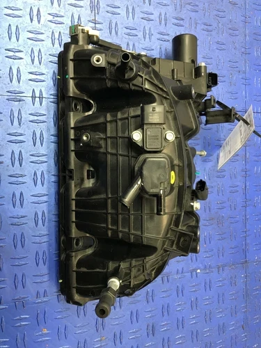 2018-2021 Genesis G70 2.0L 4K Used OEM Intake Manifold 28310-2CTA0