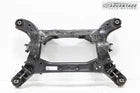 2019-2022 CHEVROLET BLAZER 2.5L FWD REAR SUSPENSION CROSSMEMBER SUBFRAME OEM used OEM rear subframe and crossmember