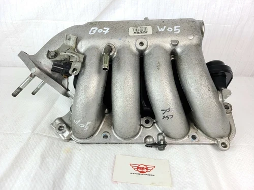 2006-2011 Acura Csx 2.0L - IM-OEM-20250930-05175 Used OEM Intake Manifold