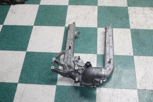 2004-2007 F350 6.0L Upper Oe Used OEM Intake Manifold