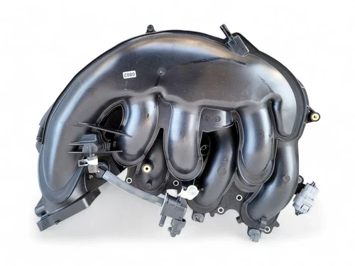 2013-2016 Lexus 13-16 Air Intake Surge Manifold 3.5L 17190-31170, C042 Used OEM Intake Manifold GS350