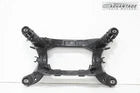 2019-2023 CHEVROLET BLAZER AWD REAR SUSPENSION CROSSMEMBER SUBFRAME CRADLE OEM used OEM rear subframe and crossmember