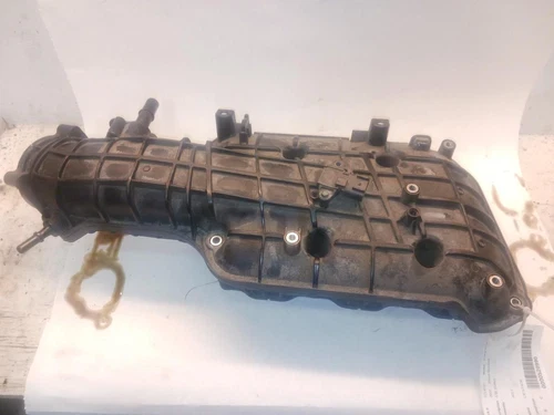 Ford 13-'14 F150 3.5L Turbo 6 Month Used OEM Intake Manifold