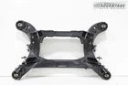 2017-2023 GMC ACADIA 3.6L FWD REAR SUSPENSION CROSSMEMBER SUBFRAME OEM used OEM rear subframe and crossmember