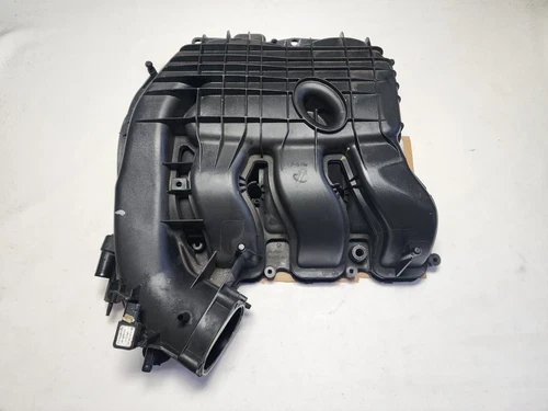 Dodge Jeep Chrysler Upper 3.6L Used OEM Intake Manifold 05184693A