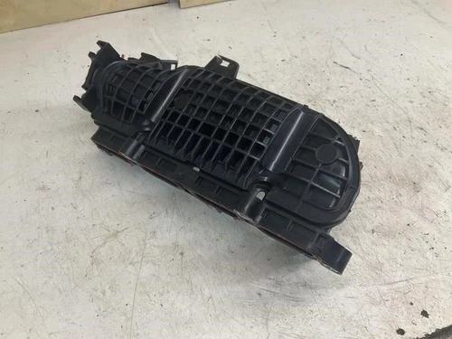 2018-2020 Honda Accord 1.5L FWD AT B Used OEM Intake Manifold