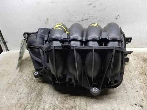 2009-2010 Pontiac 2.4L Fits Vibe Used OEM Intake Manifold