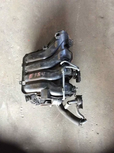 2013-2017 Hyundai Veloster Naturally Aspirated with Used OEM Intake Manifold