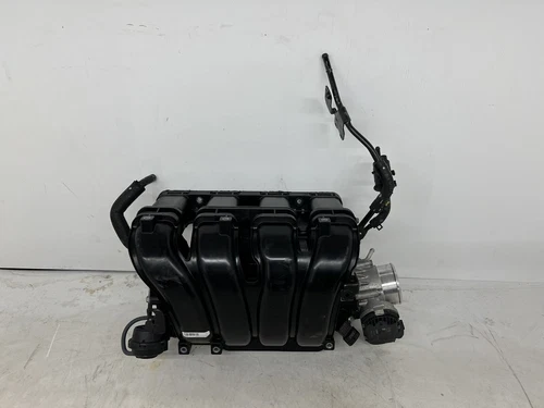 2011-2016 Kia Hyundai & 2.4L Used OEM Intake Manifold