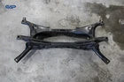 2017 - 2021 HONDA CIVIC FWD REAR SUBFRAME SUB FRAME CROSSMEMBER CROSS MEMBER OEM used OEM rear subframe and crossmember