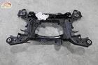 2017 - 2022 VOLVO S90 AWD REAR SUBFRAME SUB FRAME CROSSMEMBER CROSS MEMBER OEM used OEM rear subframe and crossmember