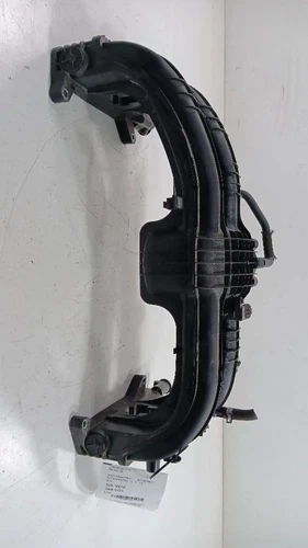 2017-2019 Fits 17-19 Impreza Used OEM Intake Manifold