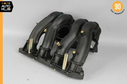 1997-2000 Mercedes-Benz R170 C230 1111402201 Used OEM Intake Manifold SLK230