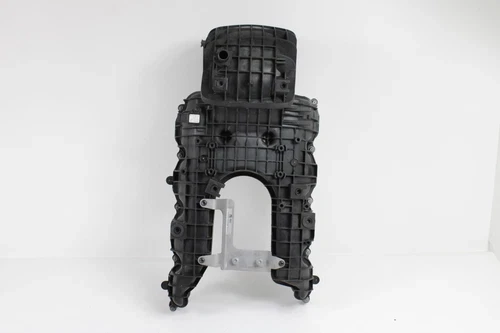 2007-2012 Mercedes-Benz Benz 4.6L Used OEM Intake Manifold GL450