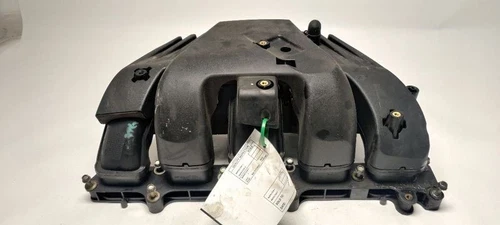 2004-2006 Hummer 3.5L 2005 H3 Used OEM Intake Manifold