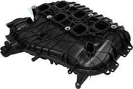 2012-2020 Buick Enclave Gm Upper 3.6L 12699182 196683 Used OEM Intake Manifold
