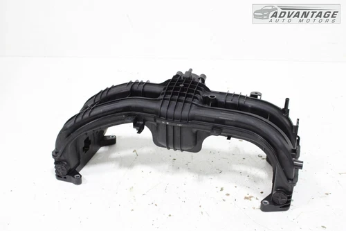 2018-2023 Subaru Crosstrek 2.0L Gas Used OEM Intake Manifold