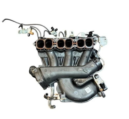 2015-2020 Nissan Murano Upper Used OEM Intake Manifold