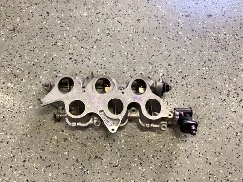 2006-2015 Lexus AWD Lower 17120-31041 Used OEM Intake Manifold IS250