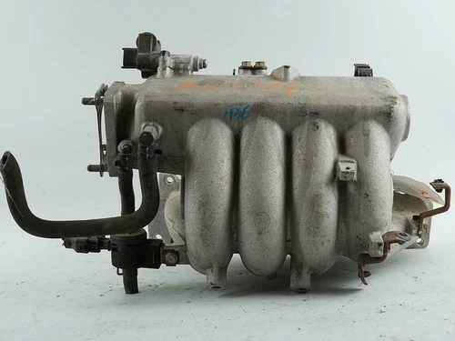 2007-2008 Hyundai Elantra 2.0 Liter AT - IM-OEM-20250930-05365 Used OEM Intake Manifold