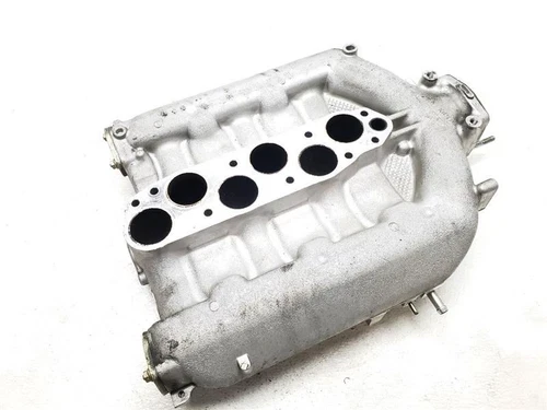 2003-2007 Accord 3.0L Upper Manifold VIN M 5TH Digit Used OEM Intake Manifold 17100RCAA51