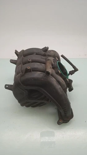 2008-2012 Malibu 2.4L 12597953 Used OEM Intake Manifold
