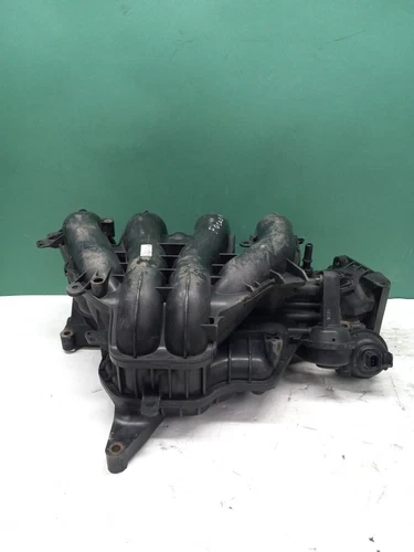 2005 Ford Focus 2.0L Used OEM Intake Manifold