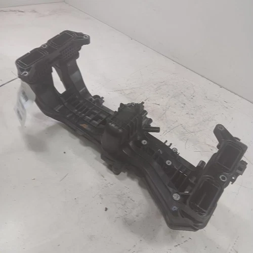 2020-2023 Subaru 2.5L Fits 20-23 Legacy Used OEM Intake Manifold