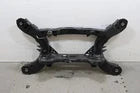 2017 - 2023 DODGE CHARGER 3.6L RWD REAR UNDERCARRIAGE SUBFRAME CROSSMEMBER OEM used OEM rear subframe and crossmember