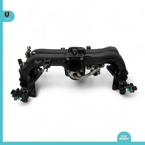 2015-2019 Subaru Legacy Outback 2.5L Used OEM Intake Manifold 14001AC33A