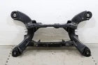 2017 -2023 DODGE CHALLENGER RWD 3.6L REAR UNDERCARRIAGE SUBFRAME CROSSMEMBER OEM used OEM rear subframe and crossmember