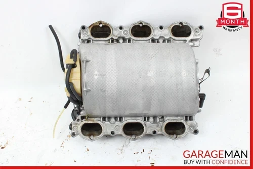 2005-2013 Mercedes-Benz W251 R350 C350 - IM-OEM-20250930-05403 Used OEM Intake Manifold ML350