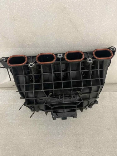 BMW 12 13 14 15 16 328 Series Used OEM Intake Manifold