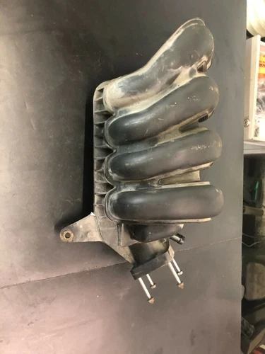 2006 Toyota Corolla Used OEM Intake Manifold