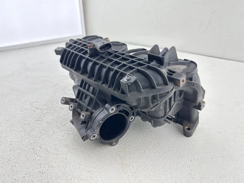 2011-2015 Kia Optima 90014721 2.0L Used OEM Intake Manifold