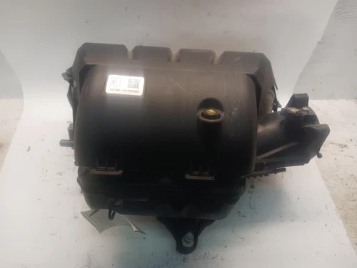 Cadillac 13-'18 Ats 2.0L 6 Month Used OEM Intake Manifold