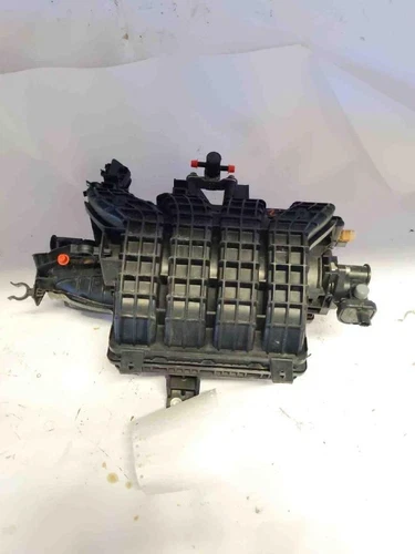 2013-2016 Nissan Upper 2.5L 4 Cylinder Thru 01 / 31 / 16 Fits Altima Used OEM Intake Manifold