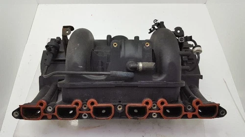 2001-2002 BMW Z3 2.5L Used OEM Intake Manifold