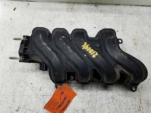 2000-2005 Toyota Fits Echo Used OEM Intake Manifold