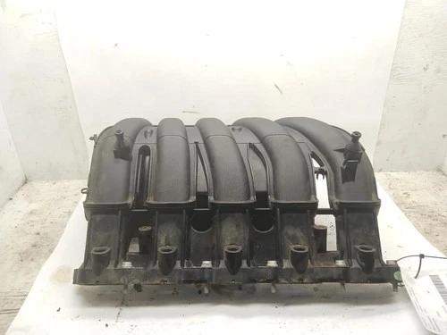 Volkswagen 05-'06 Jetta 2.5L 6 Month Used OEM Intake Manifold
