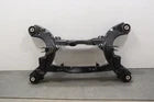 2017 -2023 DODGE CHALLENGER 3.6L RWD REAR UNDERCARRIAGE SUBFRAME CROSSMEMBER OEM used OEM rear subframe and crossmember