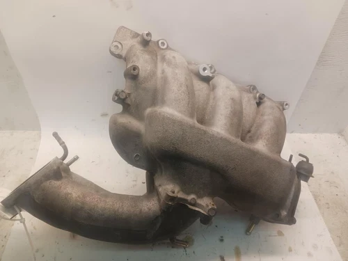 Nissan 03-'07 Murano Upper 6 Month Used OEM Intake Manifold