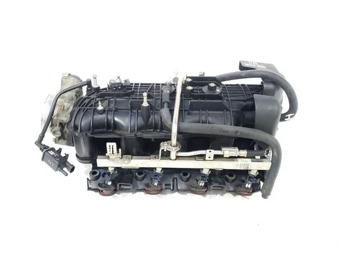 2008 Chevrolet Tahoe Used OEM Intake Manifold