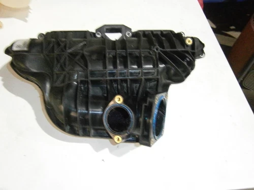 2016-2022 Chevrolet Colorado GMC Canyon 2.8L Diesel 12640048 Used OEM Intake Manifold